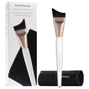 Купить набор для очищения bareMinerals Skinsorials Mask Essentials 